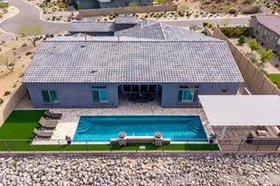 13334 E Sand Hills Rd, Scottsdale, AZ 85255 - Photo 56