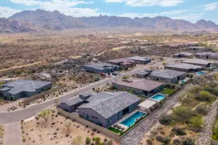 13334 E Sand Hills Rd, Scottsdale, AZ 85255 - Photo 2