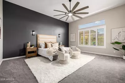 13334 E Sand Hills Road, Scottsdale, AZ 85255 - Photo 28