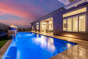 13334 E Sand Hills Rd, Scottsdale, AZ 85255 - Photo 48