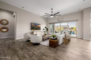 13334 E Sand Hills Rd, Scottsdale, AZ 85255 - Photo 14