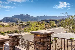 13334 E Sand Hills Rd, Scottsdale, AZ 85255 - Photo 6