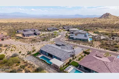 13334 E Sand Hills Road, Scottsdale, AZ 85255 - Photo 60