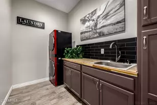 13334 E Sand Hills Rd, Scottsdale, AZ 85255 - Photo 44