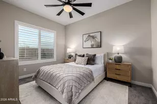 13334 E Sand Hills Rd, Scottsdale, AZ 85255 - Photo 30