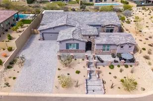 13334 E Sand Hills Rd, Scottsdale, AZ 85255 - Photo 1