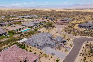 13334 E Sand Hills Rd, Scottsdale, AZ 85255 - Photo 60