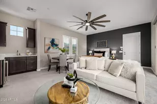 13334 E Sand Hills Rd, Scottsdale, AZ 85255 - Photo 38