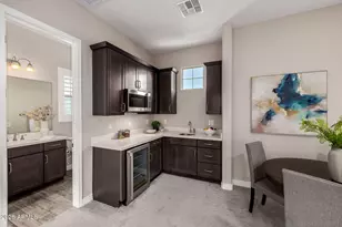 13334 E Sand Hills Rd, Scottsdale, AZ 85255 - Photo 40