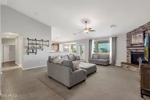 28252 N QUINTANA Pl, San Tan Valley, AZ 85144 - Photo 14