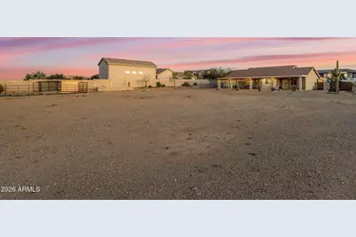 28252 N Quintana Place, San Tan Valley, AZ 85144 - Photo 46