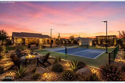 28252 N Quintana Place, San Tan Valley, AZ 85144 - Photo 48