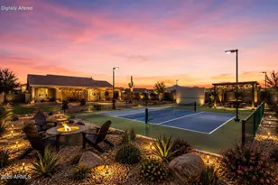 28252 N QUINTANA Pl, San Tan Valley, AZ 85144 - Photo 48