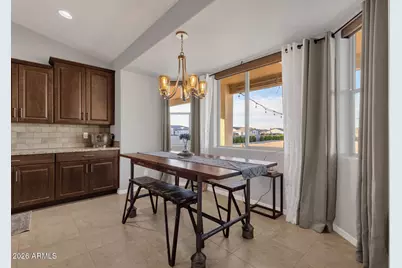 28252 N Quintana Place, San Tan Valley, AZ 85144 - Photo 12