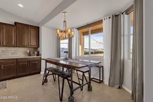 28252 N QUINTANA Pl, San Tan Valley, AZ 85144 - Photo 12