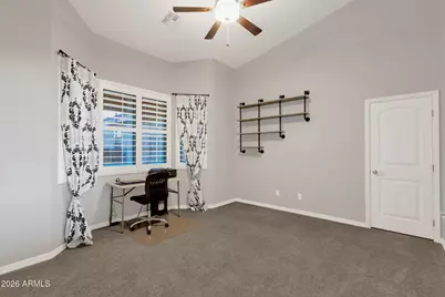 28252 N Quintana Place, San Tan Valley, AZ 85144 - Photo 22