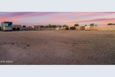 28252 N Quintana Place, San Tan Valley, AZ 85144 - Photo 62