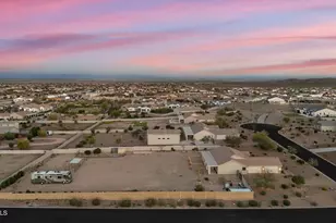 28252 N QUINTANA Pl, San Tan Valley, AZ 85144 - Photo 56