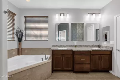 28252 N Quintana Place, San Tan Valley, AZ 85144 - Photo 18