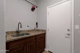 28252 N QUINTANA Pl, San Tan Valley, AZ 85144 - Photo 30