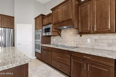 28252 N Quintana Place, San Tan Valley, AZ 85144 - Photo 10