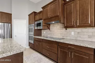 28252 N QUINTANA Pl, San Tan Valley, AZ 85144 - Photo 10