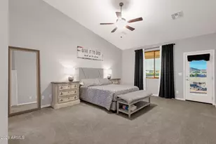 28252 N QUINTANA Pl, San Tan Valley, AZ 85144 - Photo 6