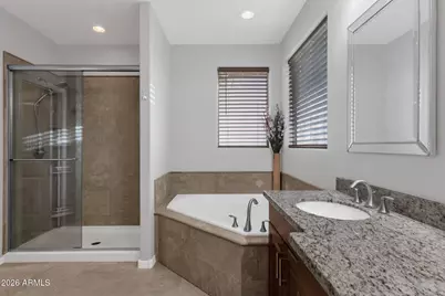 28252 N Quintana Place, San Tan Valley, AZ 85144 - Photo 6