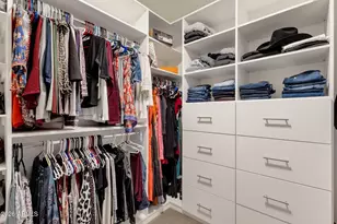 28252 N QUINTANA Pl, San Tan Valley, AZ 85144 - Photo 22