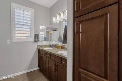 28252 N Quintana Place, San Tan Valley, AZ 85144 - Photo 28