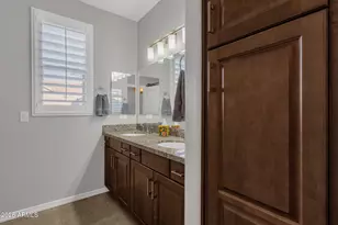 28252 N QUINTANA Pl, San Tan Valley, AZ 85144 - Photo 28