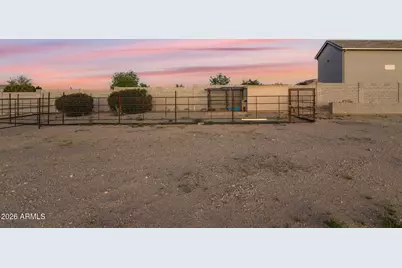 28252 N Quintana Place, San Tan Valley, AZ 85144 - Photo 60