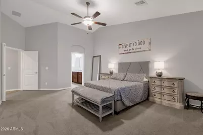 28252 N Quintana Place, San Tan Valley, AZ 85144 - Photo 18