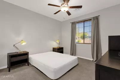 28252 N Quintana Place, San Tan Valley, AZ 85144 - Photo 26