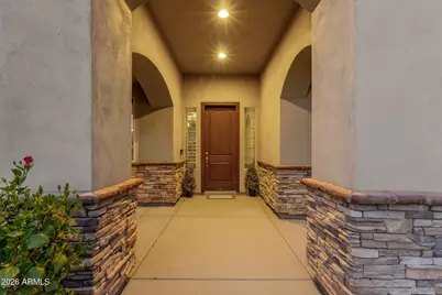 28252 N Quintana Place, San Tan Valley, AZ 85144 - Photo 42