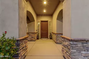 28252 N QUINTANA Pl, San Tan Valley, AZ 85144 - Photo 42