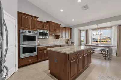 28252 N Quintana Place, San Tan Valley, AZ 85144 - Photo 1