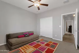 28252 N QUINTANA Pl, San Tan Valley, AZ 85144 - Photo 24