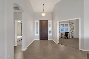 28252 N QUINTANA Pl, San Tan Valley, AZ 85144 - Photo 16