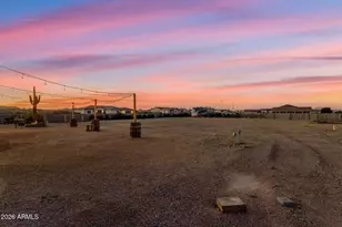 28252 N QUINTANA Pl, San Tan Valley, AZ 85144 - Photo 42