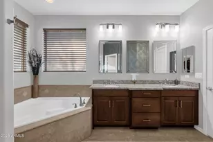 28252 N QUINTANA Pl, San Tan Valley, AZ 85144 - Photo 20