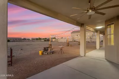 28252 N Quintana Place, San Tan Valley, AZ 85144 - Photo 44