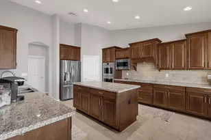 28252 N QUINTANA Pl, San Tan Valley, AZ 85144 - Photo 8