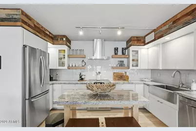 5132 N 31st Way #146, Phoenix, AZ 85016 - Photo 1