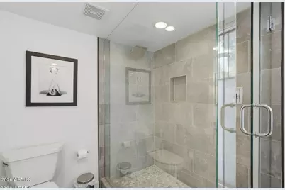 5132 N 31st Way #146, Phoenix, AZ 85016 - Photo 8