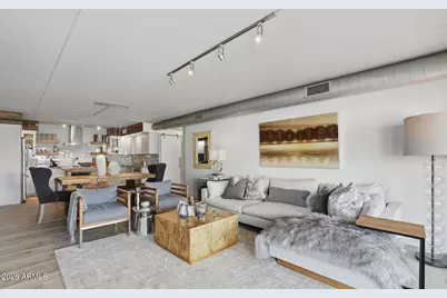 5132 N 31st Way #146, Phoenix, AZ 85016 - Photo 2