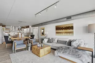 5132 N 31st Way, Phoenix, AZ 85016 - Photo 2