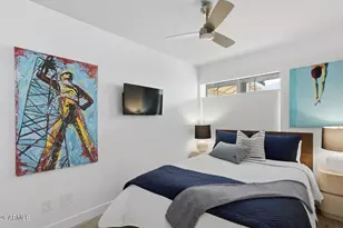 5132 N 31st Way, Phoenix, AZ 85016 - Photo 10