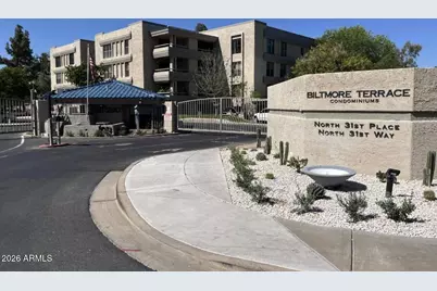 5132 N 31st Way #146, Phoenix, AZ 85016 - Photo 14