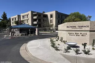 5132 N 31st Way, Phoenix, AZ 85016 - Photo 14